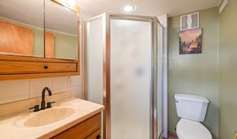 1014 Greene St, Adel, IA 50003