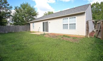 7236 Barnwell Pl, Indianapolis, IN 46217