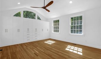1535 Westmont Dr, Asheboro, NC 27205