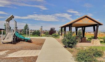 22603 E Radcliff Dr, Aurora, CO 80015