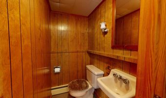 8 Fahi Pond Rd, Anson, ME 04958