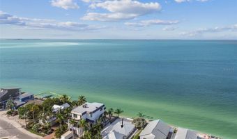 865 N SHORE Dr, Anna Maria, FL 34216