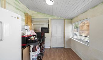 1395 East St, Addy, WA 99101