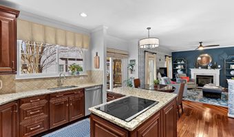 20340 ADVANTAGE Ct, Ashburn, VA 20147