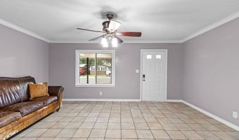 904 NW 9th St, Andrews, TX 79714