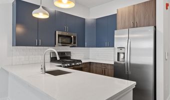 260 AVENUE E 612, Bayonne, NJ 07002