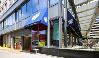 3515 WASHINGTON Blvd 515, Arlington, VA 22201