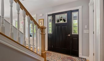 104 Roux Road Ext, Alfred, ME 04002