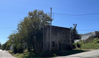 105 Couch St, Alton, MO 65606