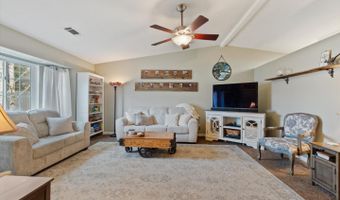 2945 Silo Ct, Anderson, CA 96007