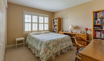 605 N Connecticut Ave, Atlantic City, NJ 08401