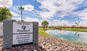 6972 S CHAMPIONSHIP Dr, Chandler, AZ 85249