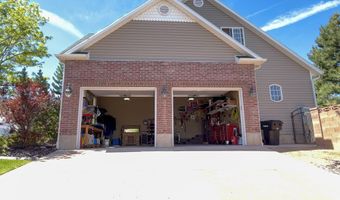 614 S 400 E, Cedar City, UT 84720
