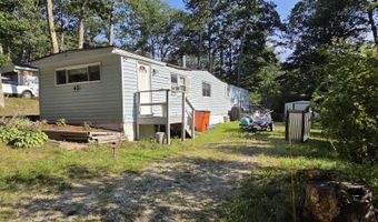 43 Catamount Hill Dr, Allenstown, NH 03275