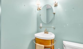 2769 Lakeshore, Applegate, MI 48401