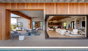 179 Lolowaa Pl 2, Kihei, HI 96753