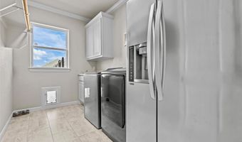 153 Overlook Dr, Aledo, TX 76008