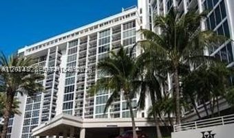 10275 Collins Ave 1435, Bal Harbour, FL 33154