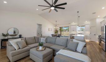 778 W Road 1 N, Chino Valley, AZ 86323