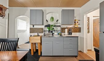 414 Birch St, Anaconda, MT 59711