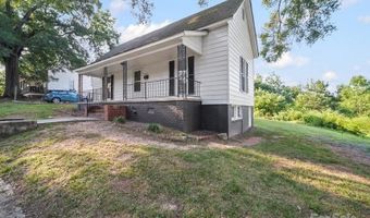 613 Watts St, Albemarle, NC 28001