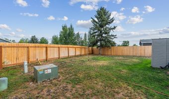 603 Meadow Cir, Belgrade, MT 59714