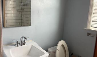 2211 32ND Pl SE, Washington, DC 20020