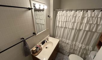 206 S Jefferson St, Bicknell, IN 47512