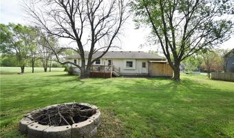406 N Missouri St, Archie, MO 64725
