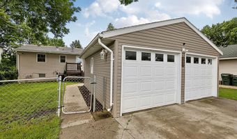 105 Barracuda Ave SE, Avon, MN 56310