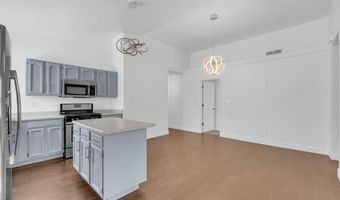 3637 Sandy Plateau Cir, El Paso, TX 79936