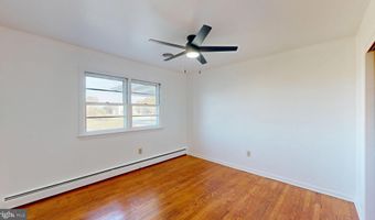 2615 N LITTLE CREEK Rd, Dover, DE 19901