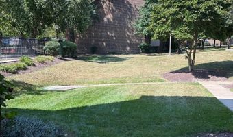 11206 CHERRY HILL Rd T2, Beltsville, MD 20705