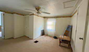 51 N River St, Auxier, KY 41602