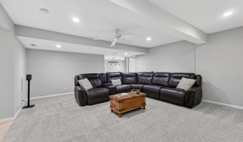 8105 Wycliffe Dr, Anderson Twp., OH 45244
