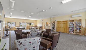 162 Buttonwood Dr, Brattleboro, VT 05301