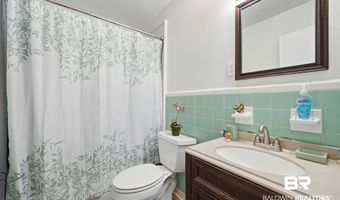 202 Driskell Ave, Bay Minette, AL 36507
