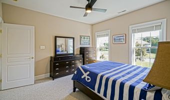 35986 TARPON Dr, Lewes, DE 19958