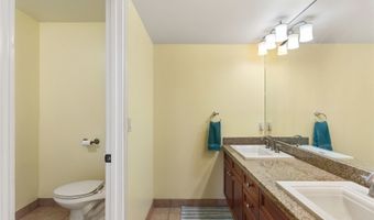 92-1089 Palahia St B, Kapolei, HI 96707