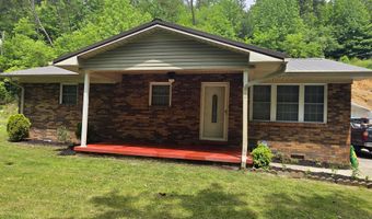 422 KY 229, Barbourville, KY 40906