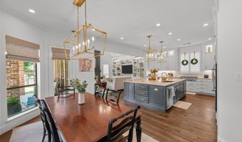 1014 Wimberly Ct, Allen, TX 75013