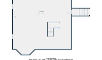 1046 Ocean Rd, Narragansett, RI 02882