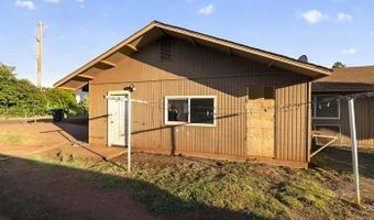 272 Hoalike St, Kihei, HI 96753