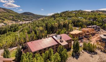 150 W Ridge View St 128, Brian Head, UT 84719