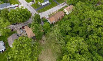 3245 Oakwood Ave, Alton, IL 62002