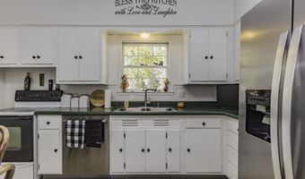 14601 N State Road 167 N, Albany, IN 47320