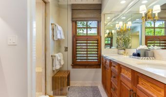 450 Offerson S6, Beaver Creek, CO 81620