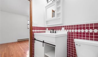 14333 Meranda Rd, Anna, OH 45302