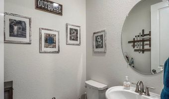 17614 Cherokee St, Broomfield, CO 80023