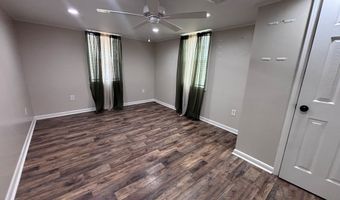 125 Vance St, Batesville, MS 38606